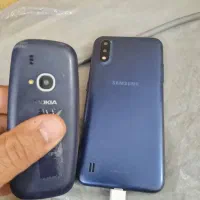 دنیای کارکرده سالم|موبایل|میاندوآب, |دیوار