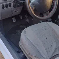 پراید مدل 99|خودرو سواری و وانت|کوهدشت, |دیوار