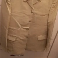 کت و شلوار