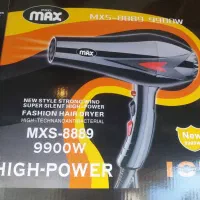 انواع لوازم خانگی|سایر لوازم برقی|ایلام, |دیوار