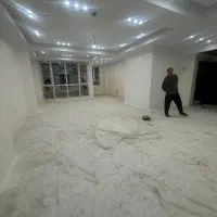 ۱۳۵ متر / سه خواب / ASHKAN