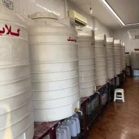 نیازمند نیروی کار درفروشگاه عرقیات|استخدام خدمات فروشگاه و رستوران|شیراز, پارک آزادی|دیوار