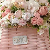 سیم کارت همراه اول شماره رند۰۹۱۶۶۶۲۵۸۹۸