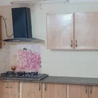 فروش کابینت