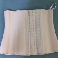 گن ساعت شنی
