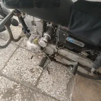 رهرو ۲۰۰ استارتی