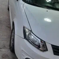 ساینا۹۷|خودرو سواری و وانت|محلات, |دیوار