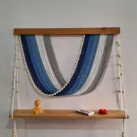 هنرهای خودم|صنایع دستی و سایر لوازم تزئینی|مشهد, آزادشهر|دیوار