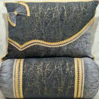 بالشت بلوچی طرح جدید