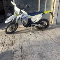 فلات طرح هاسکی