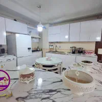 آپارتمان ۱۷۹ متری/ فرهنگیان،عصرانقلاب /سند تک‌برگ|فروش آپارتمان|کرمانشاه, |دیوار