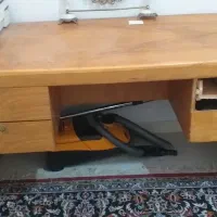 فروش میز تحریر