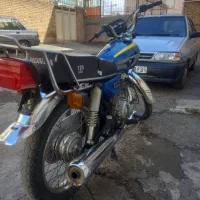 مزایده درجه ۱مدل ۸۸|موتورسیکلت|سنندج, |دیوار