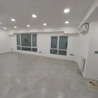 اجاره واحد اداری ۸۰ متری دوخواب گلسار