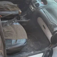 فروش فوری خودرو ۲۰۶|خودرو سواری و وانت|بندرلنگه, |دیوار