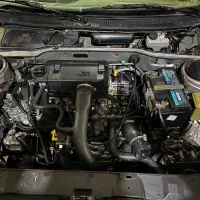 پژو۴۰۵slx|خودرو سواری و وانت|تبریز, |دیوار