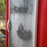 فروش یخچال فروشگاهی