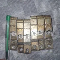 پلاتین کنتاکتور