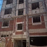 پیش فروش نقش جهان فاز ۱