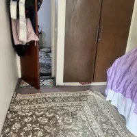 ۷۵ متری/دوخوابه/تک واحدی/دیلمان|فروش آپارتمان|ری, دیلمان|دیوار