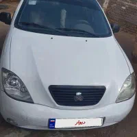 تیبا ۲s|خودرو سواری و وانت|تربت جام, جامرود|دیوار