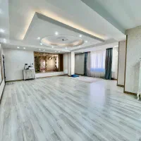 واحد-110-متری-فول-امکانات-عمارت-نورگیر