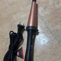 بابلیس مدل جدید فقط کارتن ندارد
