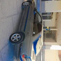 پارس سال معمولی