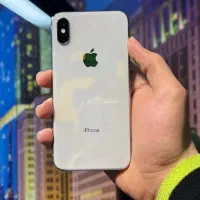 آیفون ایکس 256