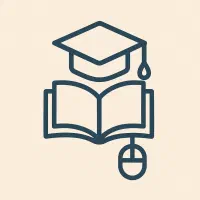 انجام کلیه امور کافی نتی