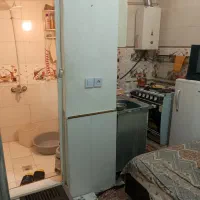 سوییت رهن اجاره