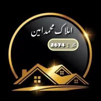 آپارتمان سپیدار ۱۷۵متری کلیداول رهن فوری