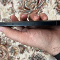 iPhone 16pro 128G|موبایل|تهران, شارق|دیوار