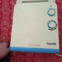 بخاری Saachi|بخاری، هیتر، شومینه|تهران, هفت چنار|دیوار