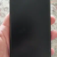 s23 ultra|موبایل|تهران, منیریه|دیوار