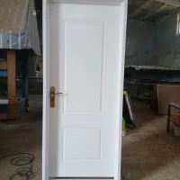 تولید درب فرضی|مصالح و تجهیزات ساختمان|مشگین شهر, |دیوار