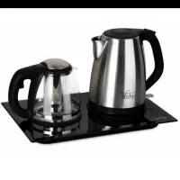 چایساز کنارهمی