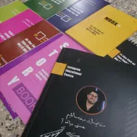 پکیج ترفندهای مجازی افزایش بازدید پیج فالوور لایک