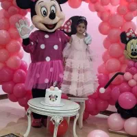 بادکنک آرایی وگل آرایی ساری لند|خدمات پذیرایی، مراسم|ساوه, |دیوار