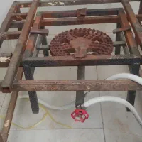 دستگا تست قند خون اجاق گاز|آرایشی، بهداشتی، درمانی|پردیس, فاز ۱۱|دیوار