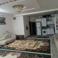 فروش خانه ویلایی ۸۵ متری ۲ خوابه در کلاته توکلی|فروش خانه و ویلا|تربت‌حیدریه, کلاته توکلی|دیوار