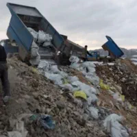 نیازمندنخاله ساختمان هستم