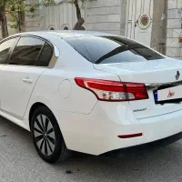 فروش رنو سفران se2000|خودرو سواری و وانت|تهران, آذربایجان|دیوار