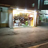 زیر قیمت مغازه29م تکبرگ۶دانگ جنب خوابگاه|فروش مغازه و غرفه|بابلسر, |دیوار