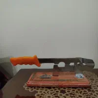 قند شکن قدیمی