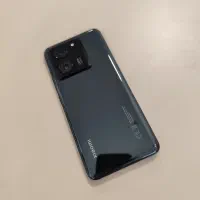 شیائومی Xiaomi 13T 256/12 مشکی