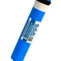 تصفیه آب سافت واتر اصل برای مصارف خانگی و تجاری|آبسردکن و تصفیه آب|تبریز, |دیوار