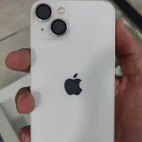 ۱۳نرمالباتری۸۵