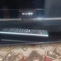 تلویزیون سونی