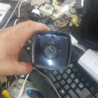 فروش انواع دوربینهای مداربسته|دوربین مداربسته|آزادشهر, |دیوار